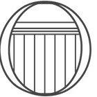 TXFederalLawyer's profile picture. Headquartered in Dallas, TX. Practice limited to Federal Law.