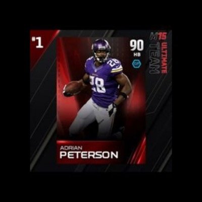 mutboy626's profile picture. |