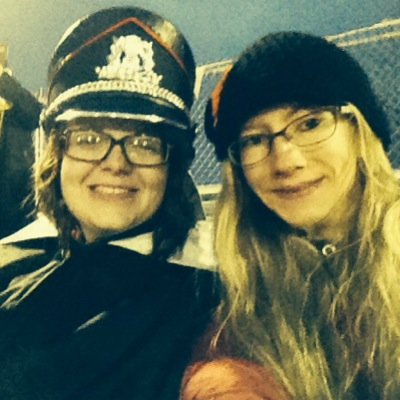 Im melissa simonar I am 16 and I live in Hurley, Wisconsin and I love readin books, playing tennis!!