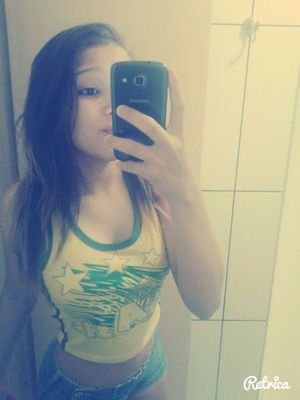 wpp - 9340-5342 insta - pooxa_amorim facebook- Iara Amorim