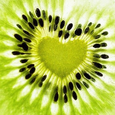 kiwifruit61's profile picture. You can often change your circumstances by changing your attitude - Eleanor Roosevelt