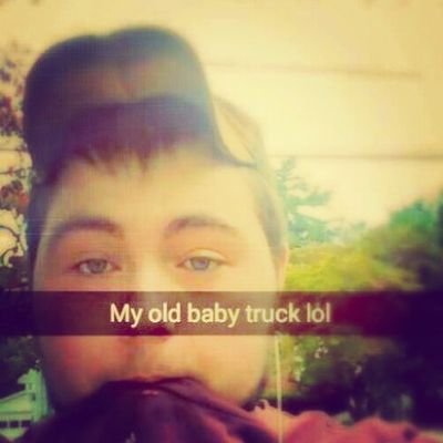 sup my gt on iAboutz  Text I'm a feeder Qs And a Try hard.to bad kids lol but yeah