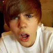 ddl mc jb 5sos cs arg bs as