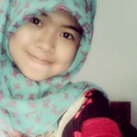 Nutia (@tyia_tyiut) 's Twitter Profile