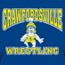 C'Ville Wrestling (@athenianwrestle) Twitter profile photo
