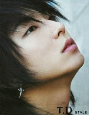 1994.. love korea drama and exo❤snsd ❤❤lee min hoo❤❤ follow me if you like