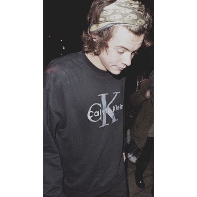 @harry_stylesoop