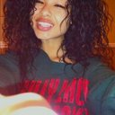 Lashell Harris - @angel458rf - Twitter