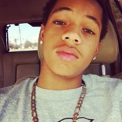 murda_killa's profile picture. FUCK BIO