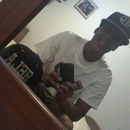 24/7 contigo negro♥♥!!, ERES MIO VALEEE, Dccs acá:$.