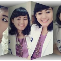 Winda.H.Pratama (@winda_pratamahp) 's Twitter Profile