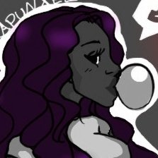 HausOfJamaica's profile picture. 