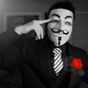 cesar giovani messi (@0076Elgyo) Twitter