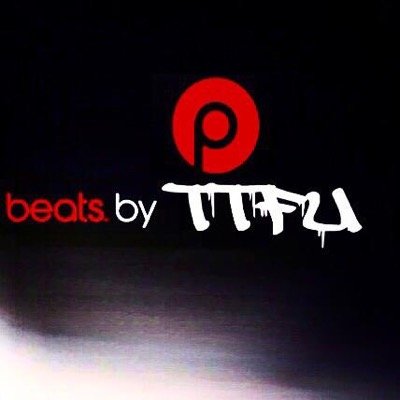 TTFUMusicGroup's profile picture. TTFU Music Group Follow @SuperJ5k @OnDaProTools @RoyallyFly
