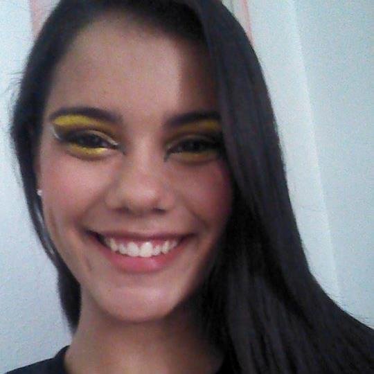 Filha de Deus, Católica, Shalom, 18.