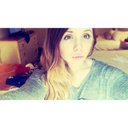 ellie webster - @elswebsterxx - Twitter