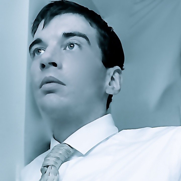 TimFrancisO's profile picture. art, public policy, travel, fencing, animal protection, wildlife crimes law enforcement, and project management stuff, all poorly ghost-written.