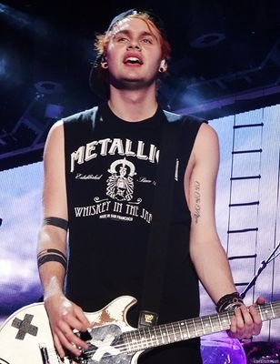 #vote5sos