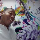 oscar luis zuñiga va - @Oscar_Luis_1983 - Twitter