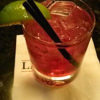 ♥️🇵🇸🇨🇳🇺🇲🏳️‍🌈♥️ (@lizylia) 's Twitter Profile Photo