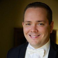 Bryan Dwyer (@bthebd) 's Twitter Profile