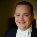 Bryan Dwyer - @BtheBD - Twitter