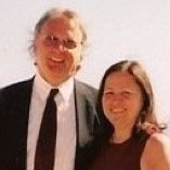 covkybob's profile picture. Husband, Dad, Grandpa, Brother, Uncle, Friend, Lawyer, Biker, Shootist, and Mud Truck Pilot.