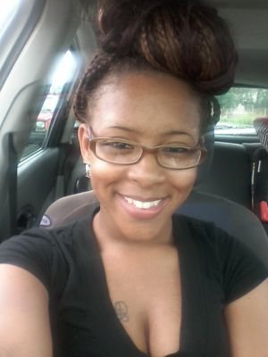 #TEAMANARiAH #TEAMPR0UDM0MMY #TEAMTAkEN