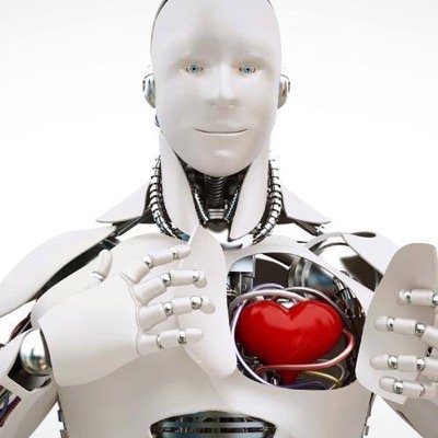 Automatizacion industrial, empresas, noticias, eventos Industrial automation and manufacturing news, updates and technical