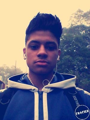 A ALMA QUARDA OQUE A MENTE TEM QUE ESQUCER ✌