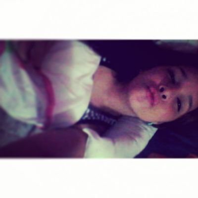 Venezonala