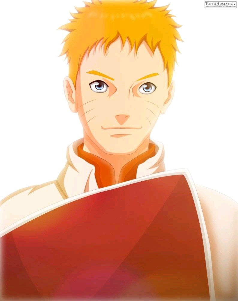 Blog de Naruto Shippuden (Manga, Anime, Películas, Ovas e Información actualizada las 24 horas del día). Próximamente estaremos en Instagram y Vine.
