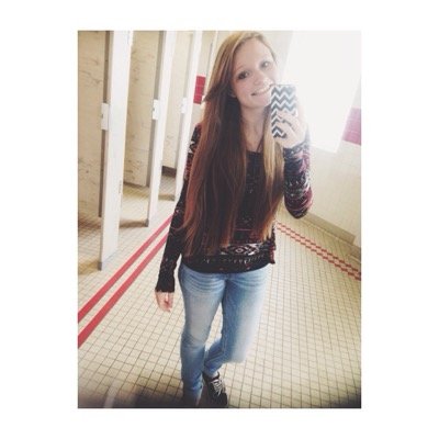 I put the ass in sassy // tyler makes me smile ❤️ // Taco Bell is life // bands are cool