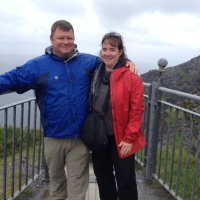 Mike Doyle (@doylecoach) 's Twitter Profile Photo Mike Doyle (@doylecoach) 's Twitter Profile Photo