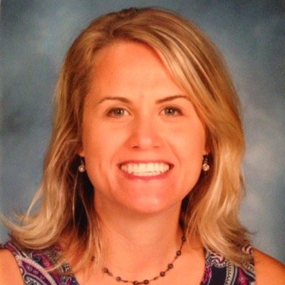 meghan0913's profile picture. 