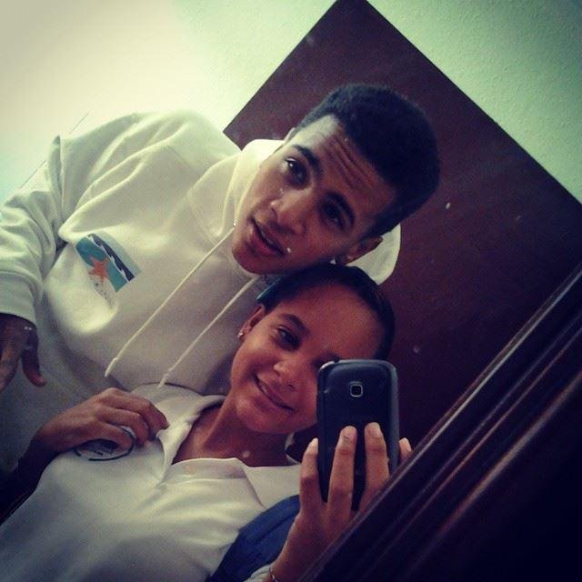 soy amante ami princesa