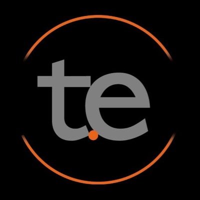 Contato: (51) 91194646 Trend Eventos: Tudo para seu evento.