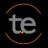 Trend_eventos's profile image