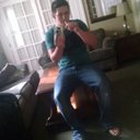 Adam Lapierre - @alapierre02 - Twitter