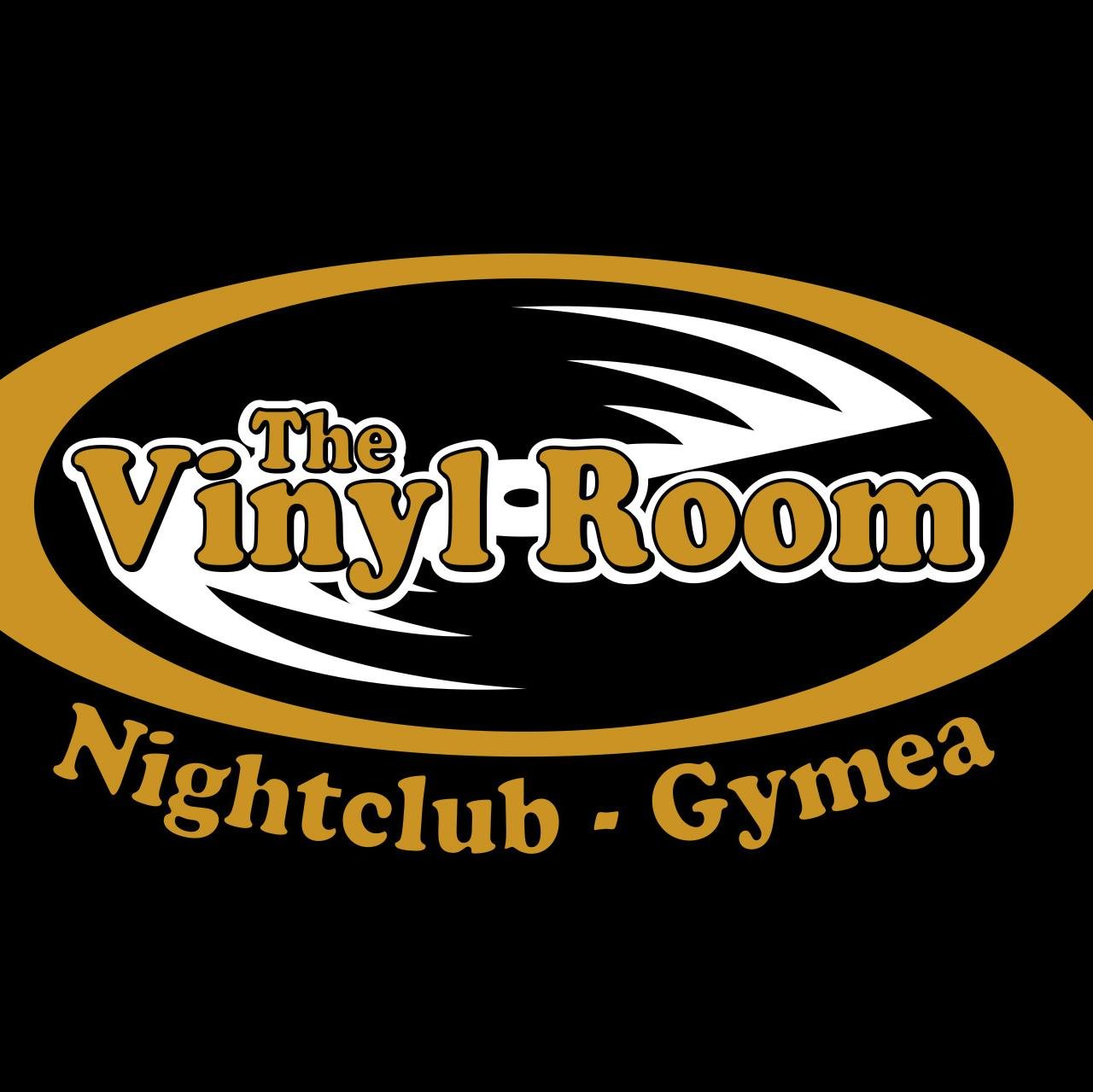 Great Music! Great People! Great Fun!
Like us on Facebook - http://t.co/qRvNAxIKbZ