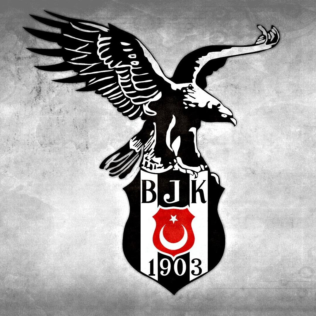 NihatKatip's profile picture. bir anadolu aşığı halk oyunları öğretmeni.