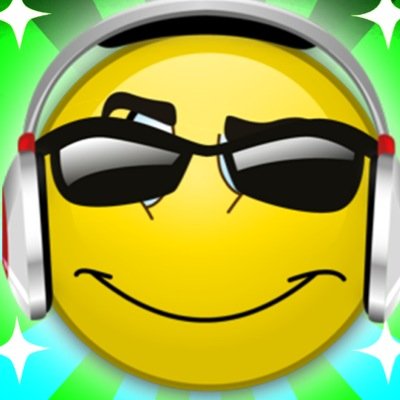 calebwilliams27's profile picture. 