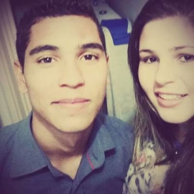 mãe da menina mais linda do mundo, a Feeeer ;33