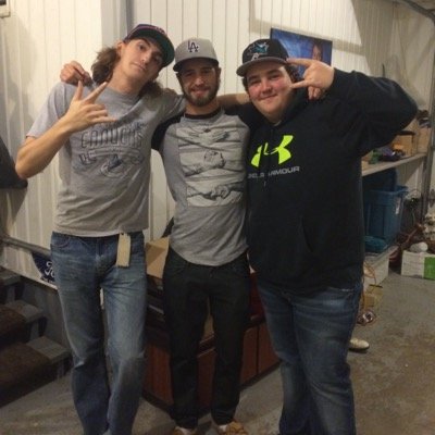 Lwilt06's profile picture. 