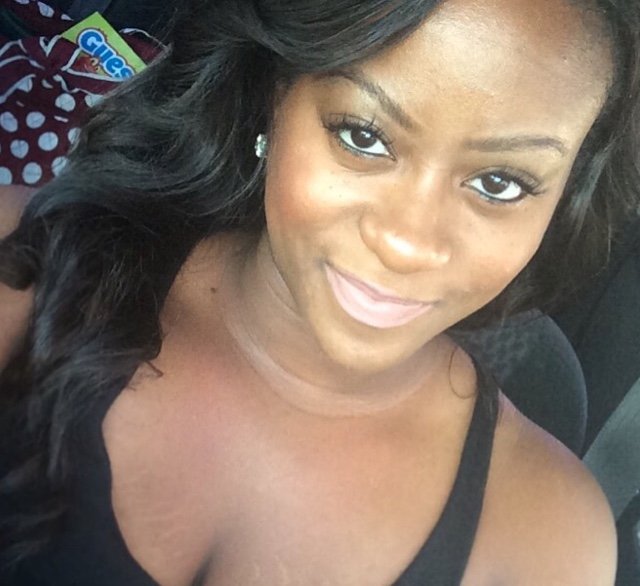 Tenuhhh's profile picture. 