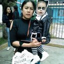 Veronica Lucas Sanch - @veronicamvo - Twitter