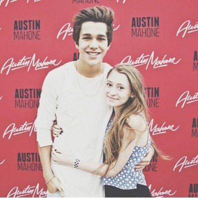 where can i get an austin mahone and is the shipping free @AustinMahone followed 07/02/13