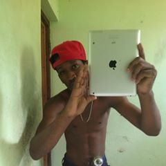 Love ur self. Its what comes first