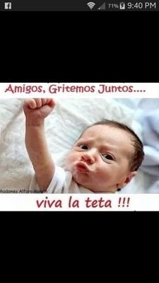 RichRod00353709's profile picture. 