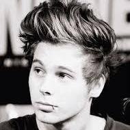 卌 seconds of summer